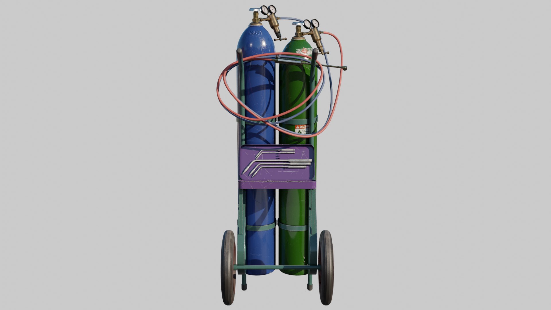Welding cart 3D model https://p.turbosquid.com/ts-thumb/zk/qlgTOC/ug/image02/png/1679359206/1920x1080/fit_q87/83e862cd912f4188881925e6933087ee075f4601/image02.jpg