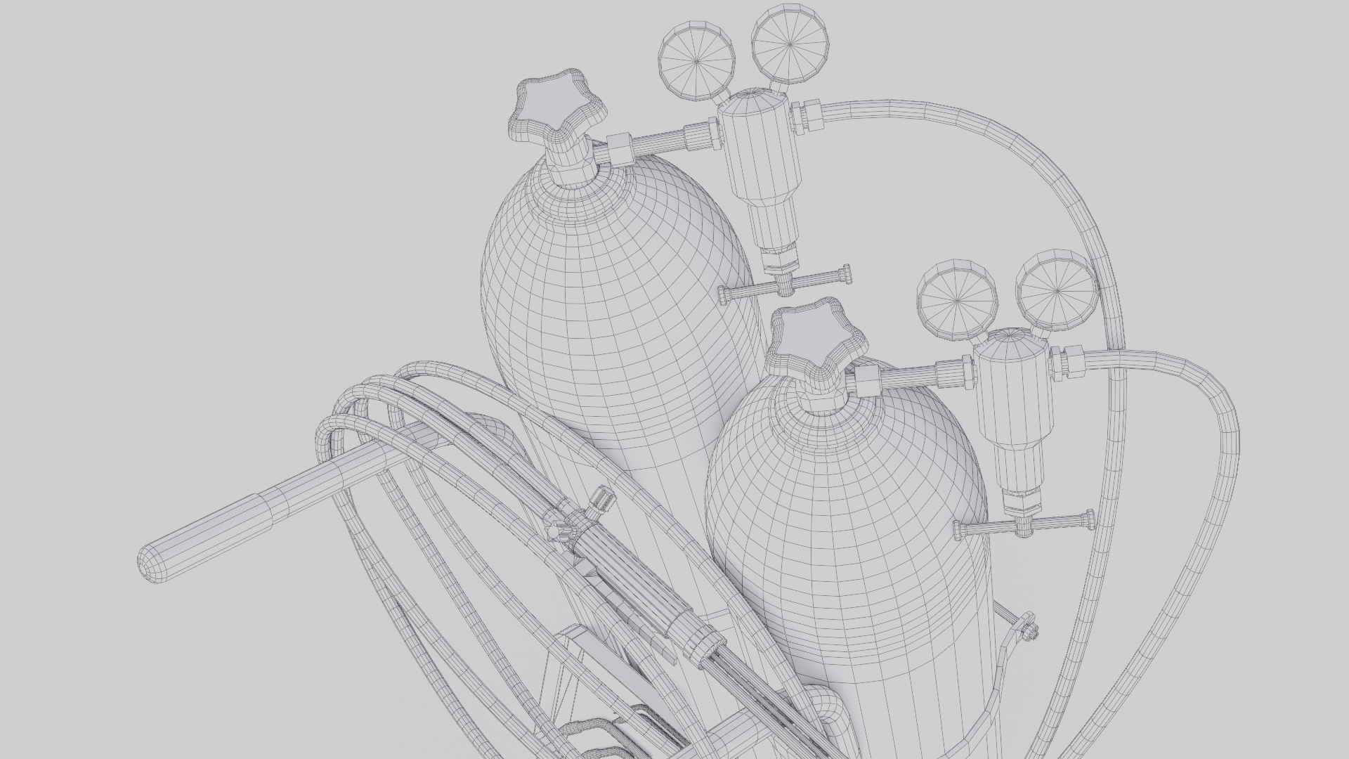 Welding cart 3D model https://p.turbosquid.com/ts-thumb/zk/qlgTOC/vd/image10/png/1679359361/1920x1080/fit_q87/0b6fd8b2af5af82c3e9ad37ae3fc23742c4b8d0e/image10.jpg