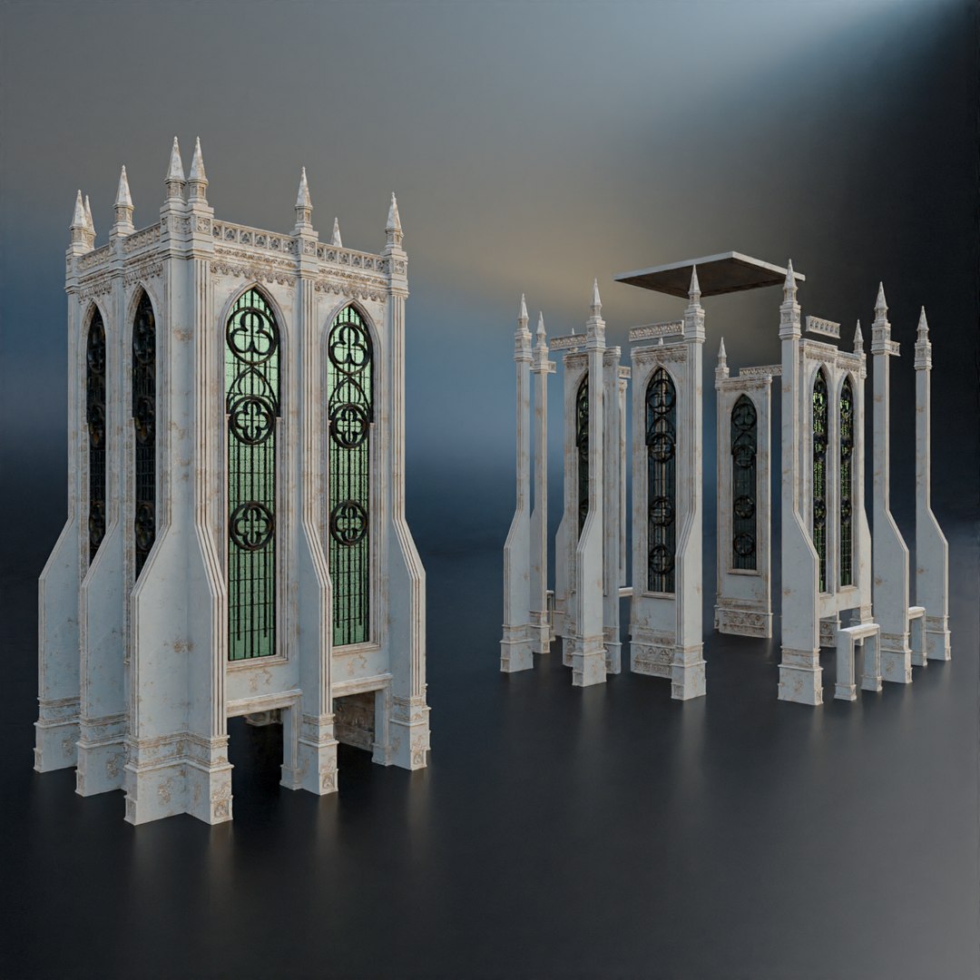 3D GOTHIC CASTLE KITBASH PACK WITH SCENE FILE https://p.turbosquid.com/ts-thumb/zk/qspGoJ/0I/4/jpg/1754294165/1920x1080/fit_q87/7b4ed1415519716de2fcb62521d8f894a4fad224/4.jpg