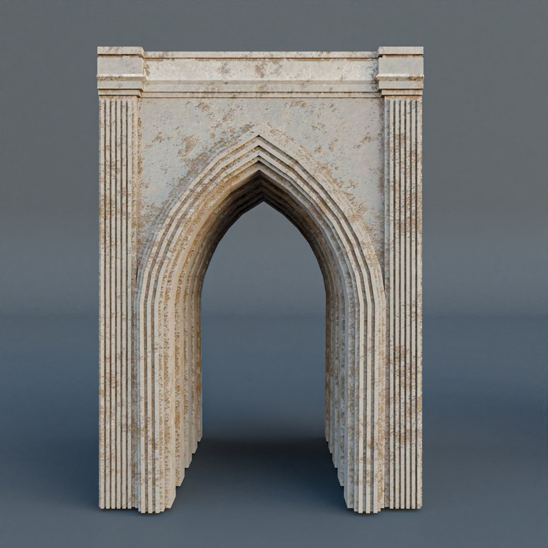 3D GOTHIC CASTLE KITBASH PACK WITH SCENE FILE https://p.turbosquid.com/ts-thumb/zk/qspGoJ/2o/gckit0002/jpg/1754294187/1920x1080/fit_q87/f4ad5b801ee5759cf1c0f50bb8b53863af05dce2/gckit0002.jpg