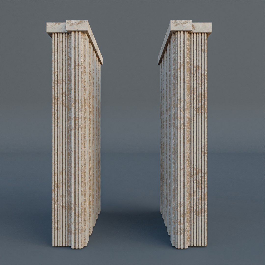 3D GOTHIC CASTLE KITBASH PACK WITH SCENE FILE https://p.turbosquid.com/ts-thumb/zk/qspGoJ/30/gckit0003/jpg/1754294189/1920x1080/fit_q87/470a3a0b1aa7e9db8727eb197acf27d7968d3f7d/gckit0003.jpg
