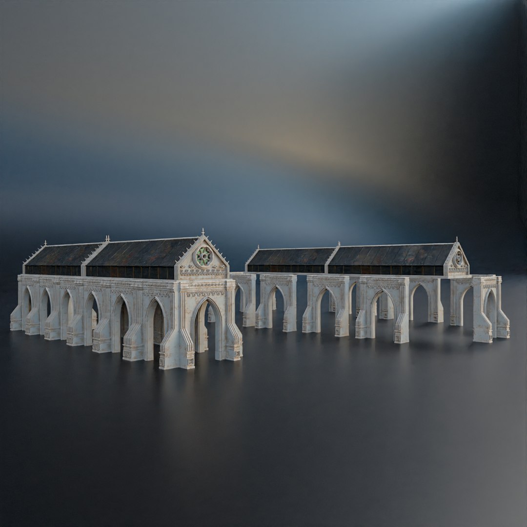 3D GOTHIC CASTLE KITBASH PACK WITH SCENE FILE https://p.turbosquid.com/ts-thumb/zk/qspGoJ/4A/11/jpg/1754294172/1920x1080/fit_q87/e109887b4c5a52ce45ca30c177eaeda286ff4cc5/11.jpg