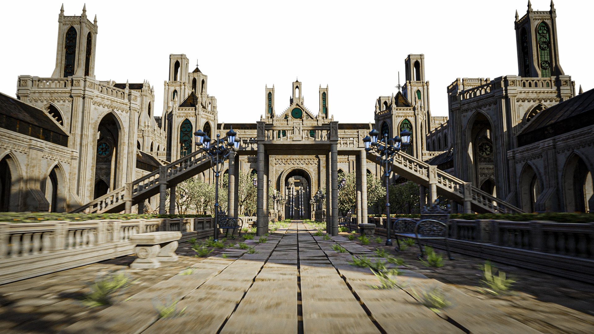 3D GOTHIC CASTLE KITBASH PACK WITH SCENE FILE https://p.turbosquid.com/ts-thumb/zk/qspGoJ/5Z/0231/jpg/1754294097/1920x1080/fit_q87/364918c85302f1fc04fe9080e2baa2db9071b815/0231.jpg