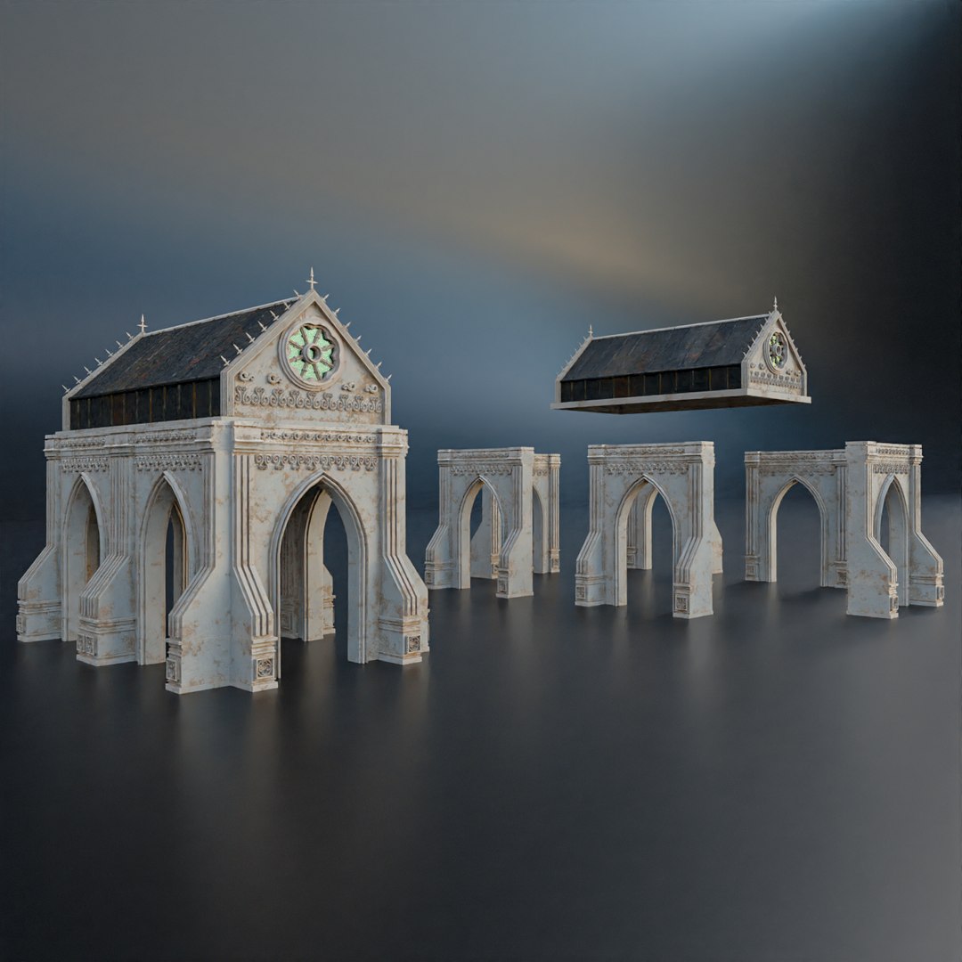 3D GOTHIC CASTLE KITBASH PACK WITH SCENE FILE https://p.turbosquid.com/ts-thumb/zk/qspGoJ/7F/10/jpg/1754294171/1920x1080/fit_q87/24467f4095b263cf9cbae1ea350275ee19302376/10.jpg