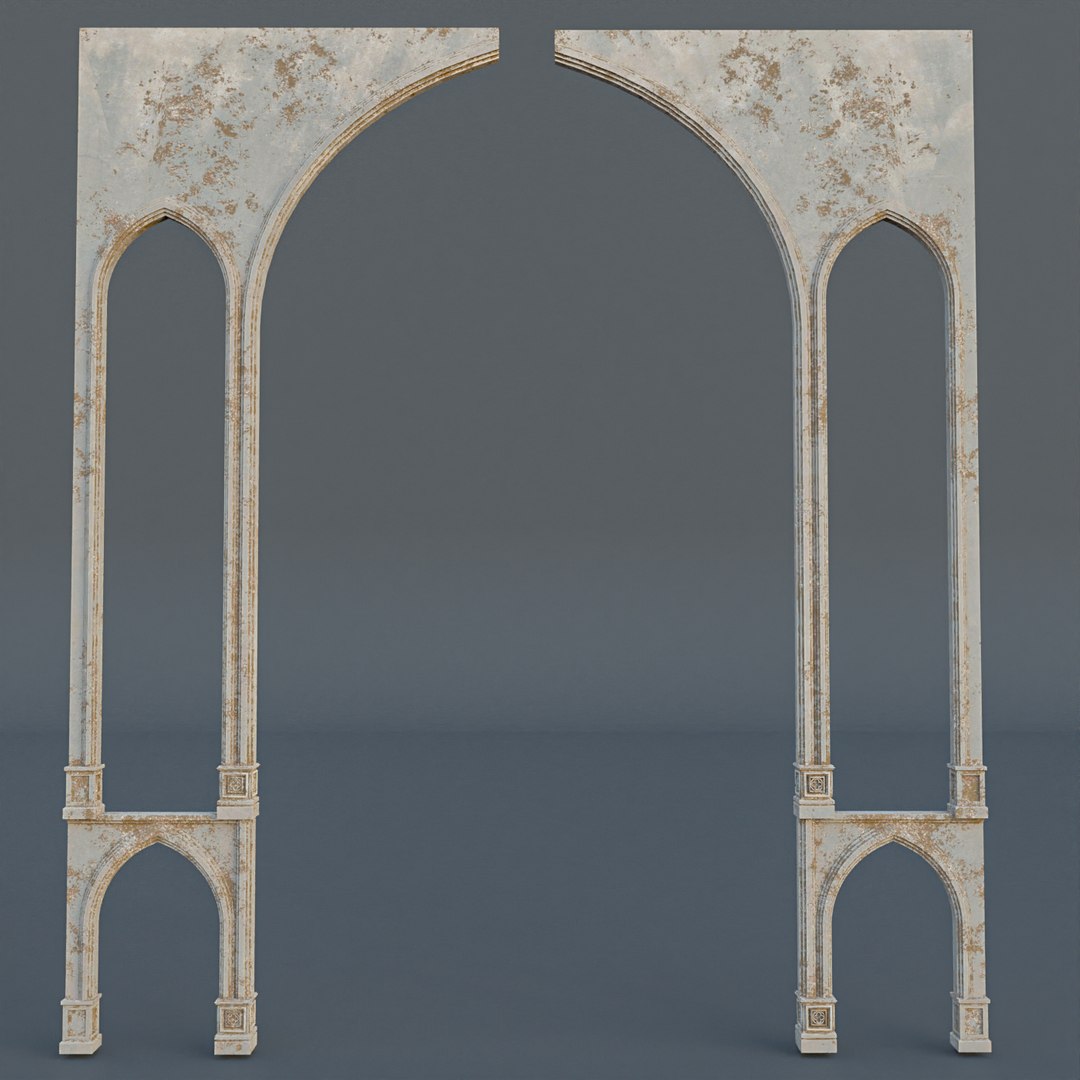 3D GOTHIC CASTLE KITBASH PACK WITH SCENE FILE https://p.turbosquid.com/ts-thumb/zk/qspGoJ/8f/gckit0011/jpg/1754294196/1920x1080/fit_q87/1f242cae7a1fa81ffc788468fa627b6c837b355f/gckit0011.jpg