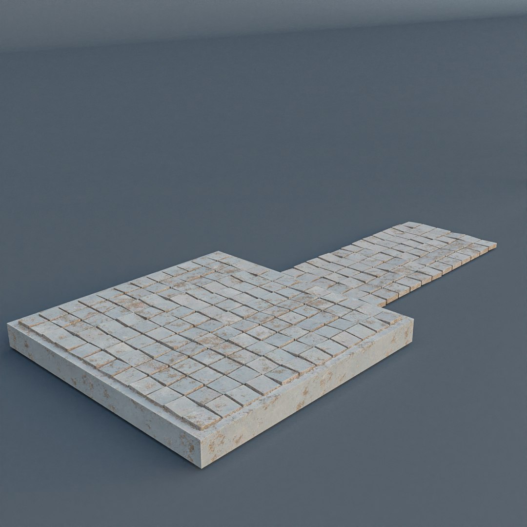 3D GOTHIC CASTLE KITBASH PACK WITH SCENE FILE https://p.turbosquid.com/ts-thumb/zk/qspGoJ/9c/gckit0023/jpg/1754294218/1920x1080/fit_q87/36f67ac87fb78aa535595e610d46a85e800c50f3/gckit0023.jpg