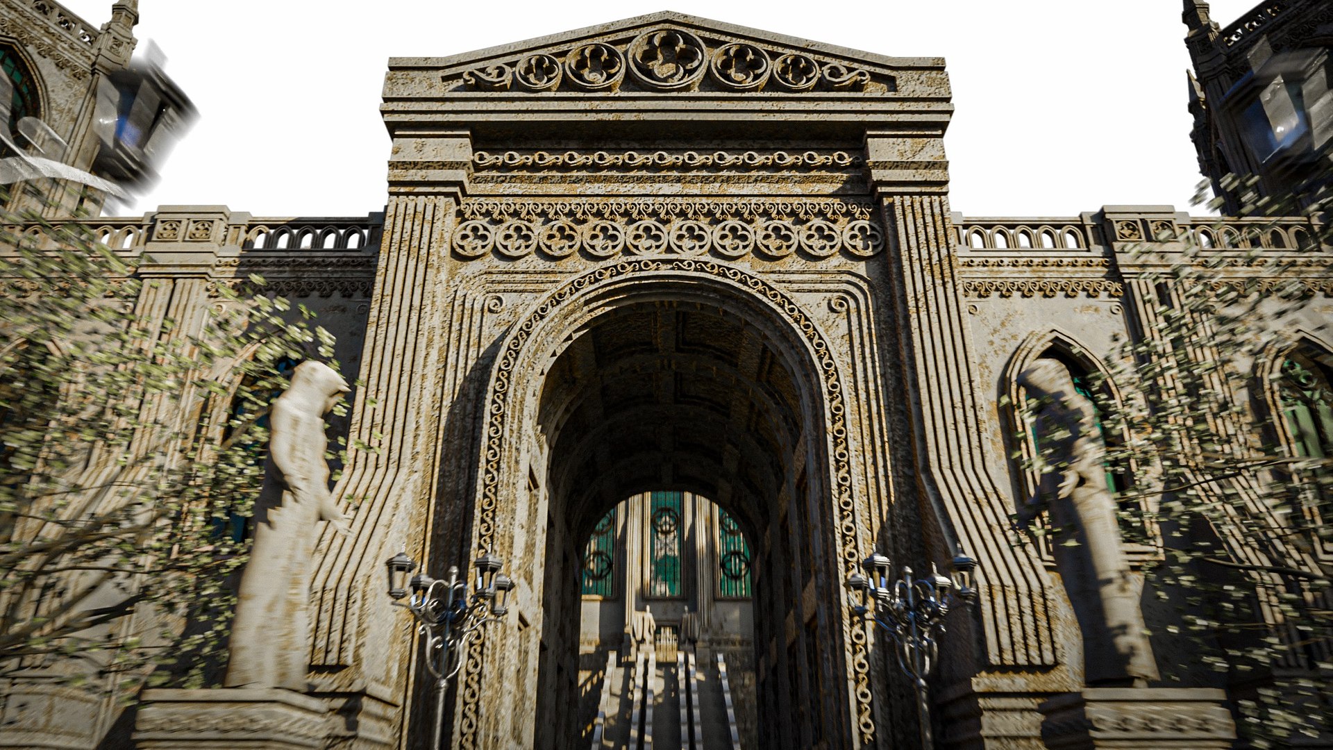 3D GOTHIC CASTLE KITBASH PACK WITH SCENE FILE https://p.turbosquid.com/ts-thumb/zk/qspGoJ/AZ/0433/jpg/1754294097/1920x1080/fit_q87/23fea4cebe8010a3f39e4009dabe3bbaa7e8c7c8/0433.jpg