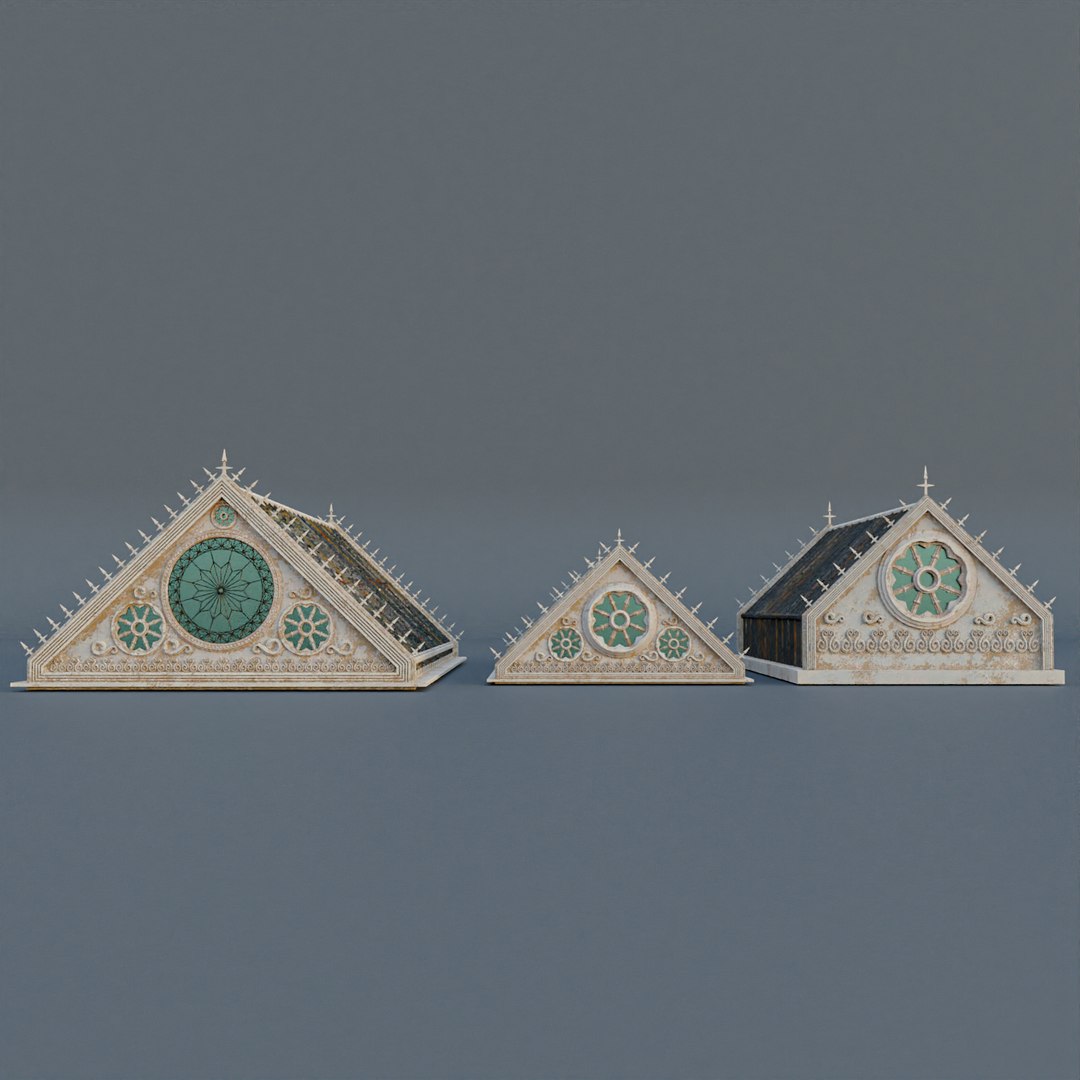 3D GOTHIC CASTLE KITBASH PACK WITH SCENE FILE https://p.turbosquid.com/ts-thumb/zk/qspGoJ/E9/gckit0012/jpg/1754294198/1920x1080/fit_q87/501d0b104125d29bdb41618c42413f6723c65b5a/gckit0012.jpg