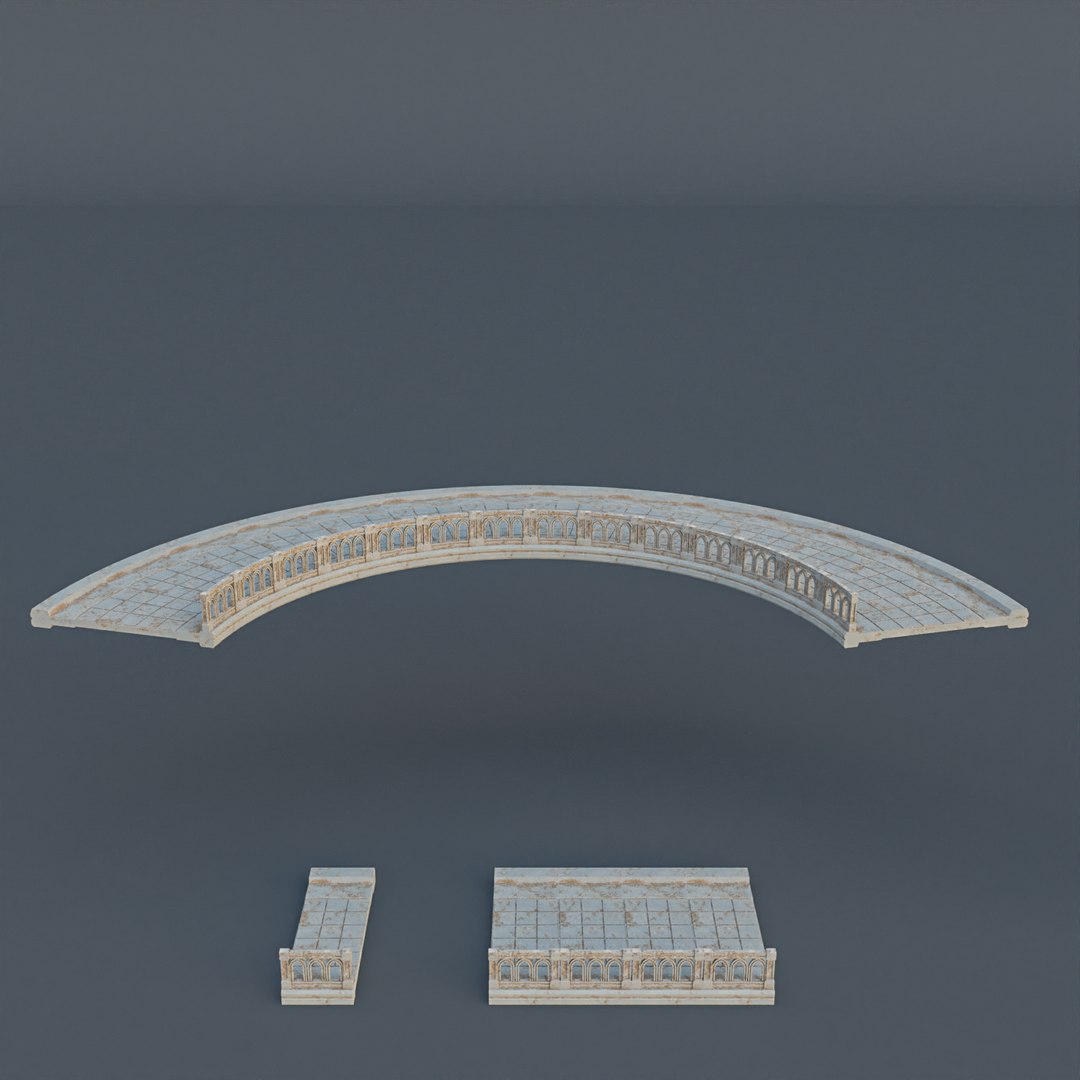 3D GOTHIC CASTLE KITBASH PACK WITH SCENE FILE https://p.turbosquid.com/ts-thumb/zk/qspGoJ/EN/gckit0010/jpg/1754294194/1920x1080/fit_q87/6580383eb39d5bc9da170ca1d9f7f959a3d0c70d/gckit0010.jpg