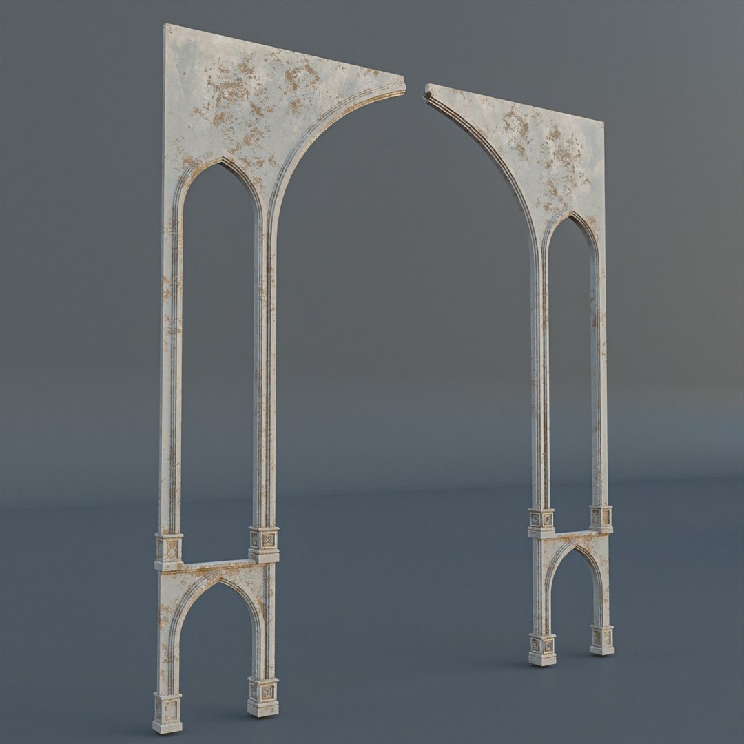 3D GOTHIC CASTLE KITBASH PACK WITH SCENE FILE https://p.turbosquid.com/ts-thumb/zk/qspGoJ/F4/gckit0027/jpg/1754294228/1920x1080/fit_q87/0379a276465ee19b01681fe46db668c61bd8450b/gckit0027.jpg