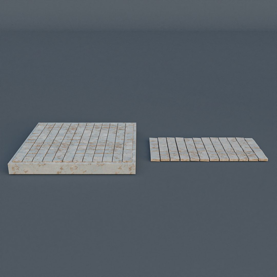3D GOTHIC CASTLE KITBASH PACK WITH SCENE FILE https://p.turbosquid.com/ts-thumb/zk/qspGoJ/Fs/gckit0007/jpg/1754294192/1920x1080/fit_q87/0334beec4002849cce934392b7968a37bd4a0ea6/gckit0007.jpg
