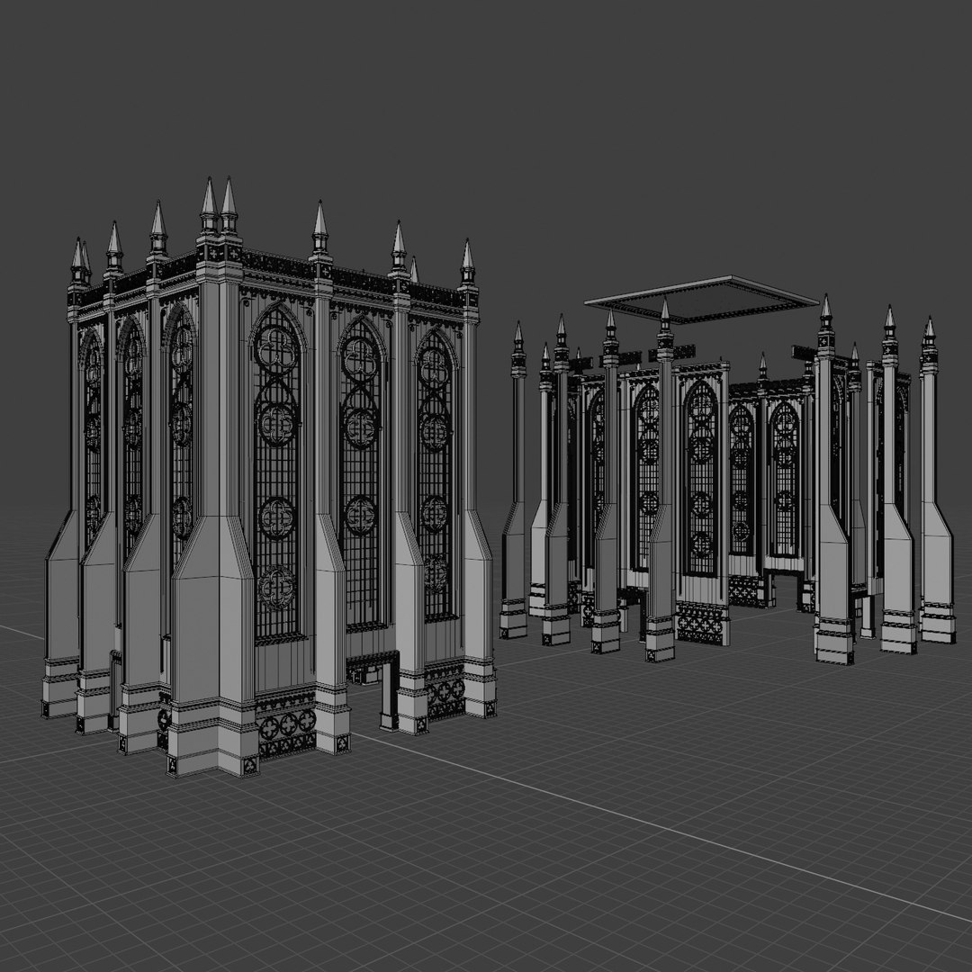 3D GOTHIC CASTLE KITBASH PACK WITH SCENE FILE https://p.turbosquid.com/ts-thumb/zk/qspGoJ/Fu/w5/jpg/1754294280/1920x1080/fit_q87/2f692351bbd8b7b1111f86a3fe280417d28ea192/w5.jpg