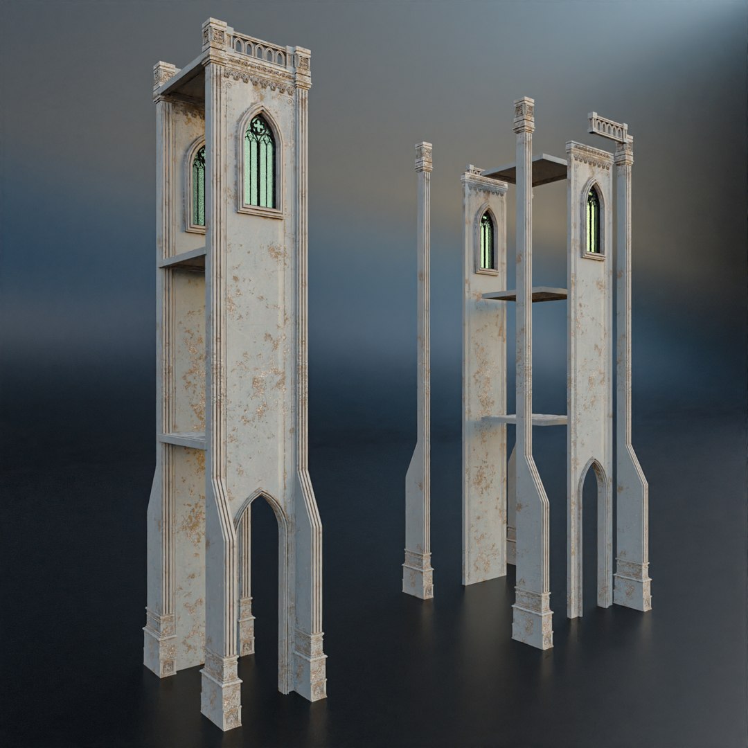 3D GOTHIC CASTLE KITBASH PACK WITH SCENE FILE https://p.turbosquid.com/ts-thumb/zk/qspGoJ/G8/20/jpg/1754294183/1920x1080/fit_q87/0d68e13c04313ed94f8cc857af27699b5dbdc1fe/20.jpg