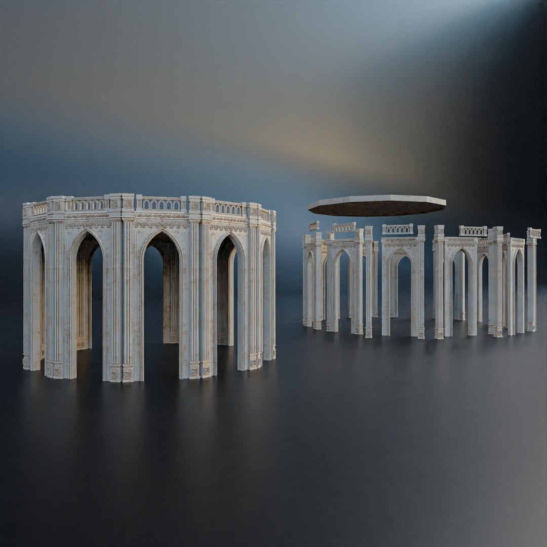 3D GOTHIC CASTLE KITBASH PACK WITH SCENE FILE https://p.turbosquid.com/ts-thumb/zk/qspGoJ/GR/14/jpg/1754294175/1920x1080/fit_q87/92071aefc04cb9d67333fb9352cb227b4ffec34d/14.jpg