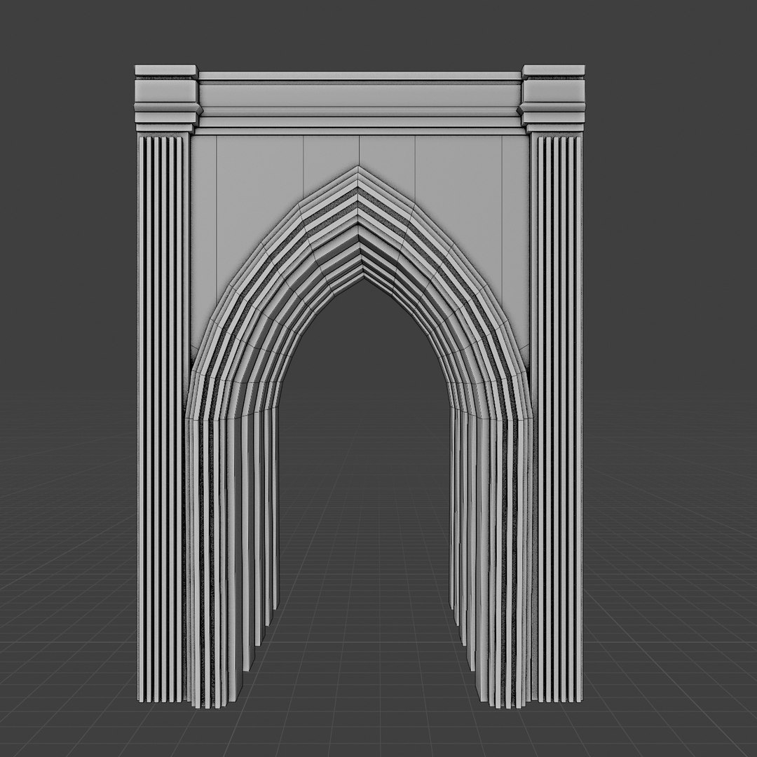 3D GOTHIC CASTLE KITBASH PACK WITH SCENE FILE https://p.turbosquid.com/ts-thumb/zk/qspGoJ/H9/gckitwire0002/jpg/1754294275/1920x1080/fit_q87/0ec628470ca0676d28097238ded3928d0526c8c6/gckitwire0002.jpg