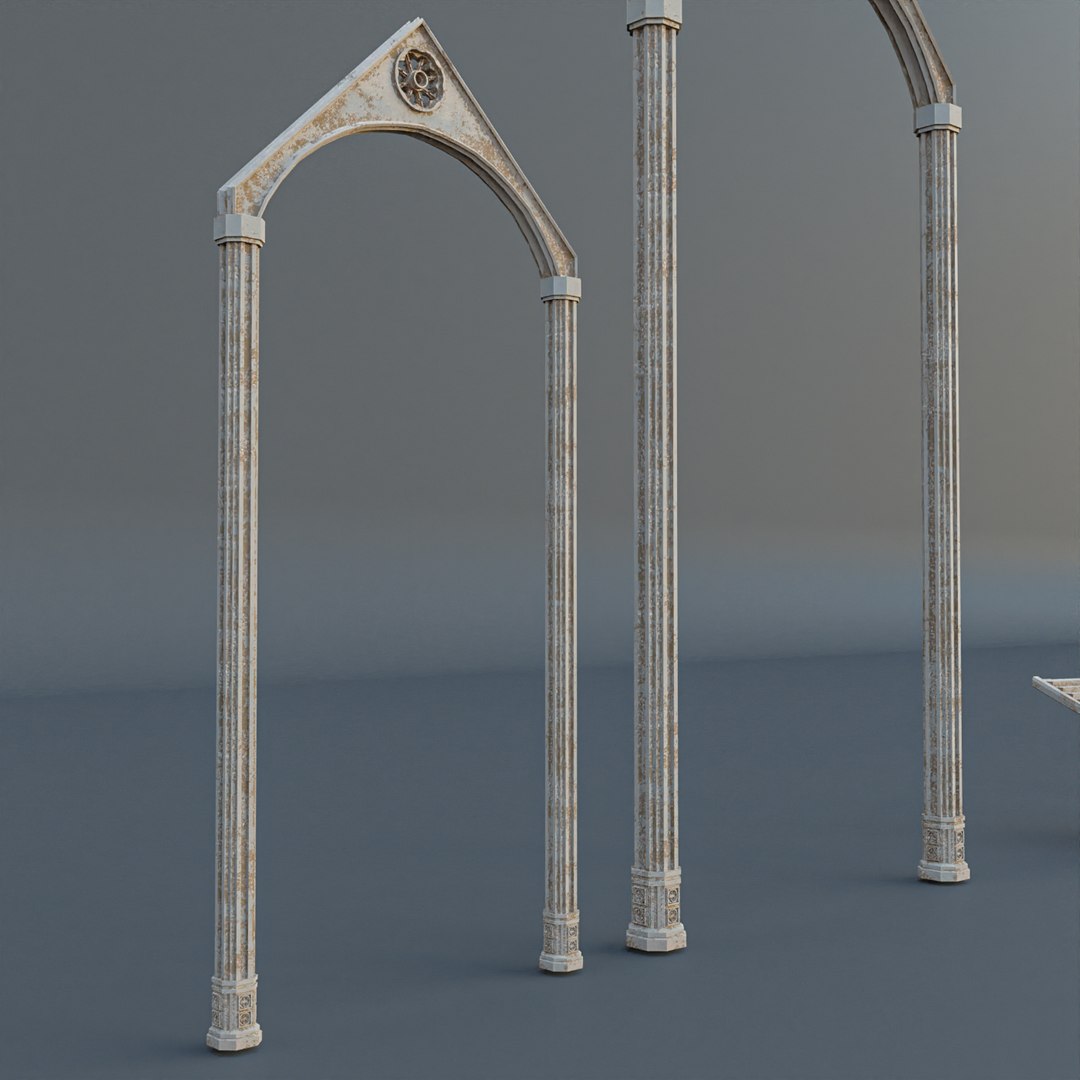 3D GOTHIC CASTLE KITBASH PACK WITH SCENE FILE https://p.turbosquid.com/ts-thumb/zk/qspGoJ/HS/gckit0024/jpg/1754294216/1920x1080/fit_q87/f0872f1bf6b69ebc6df61013a18231e9b9a7ff77/gckit0024.jpg