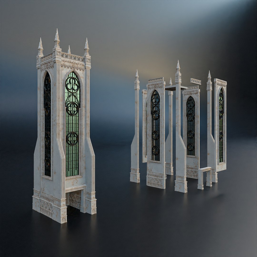 3D GOTHIC CASTLE KITBASH PACK WITH SCENE FILE https://p.turbosquid.com/ts-thumb/zk/qspGoJ/I9/1/jpg/1754294162/1920x1080/fit_q87/2134bc426f731782da637d16cd678e2bb513867f/1.jpg