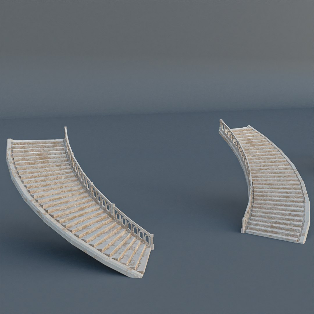 3D GOTHIC CASTLE KITBASH PACK WITH SCENE FILE https://p.turbosquid.com/ts-thumb/zk/qspGoJ/J2/gckit0025/jpg/1754294220/1920x1080/fit_q87/f58bfcd3b775b9ba5c747ae1de5e5549ffd355dd/gckit0025.jpg