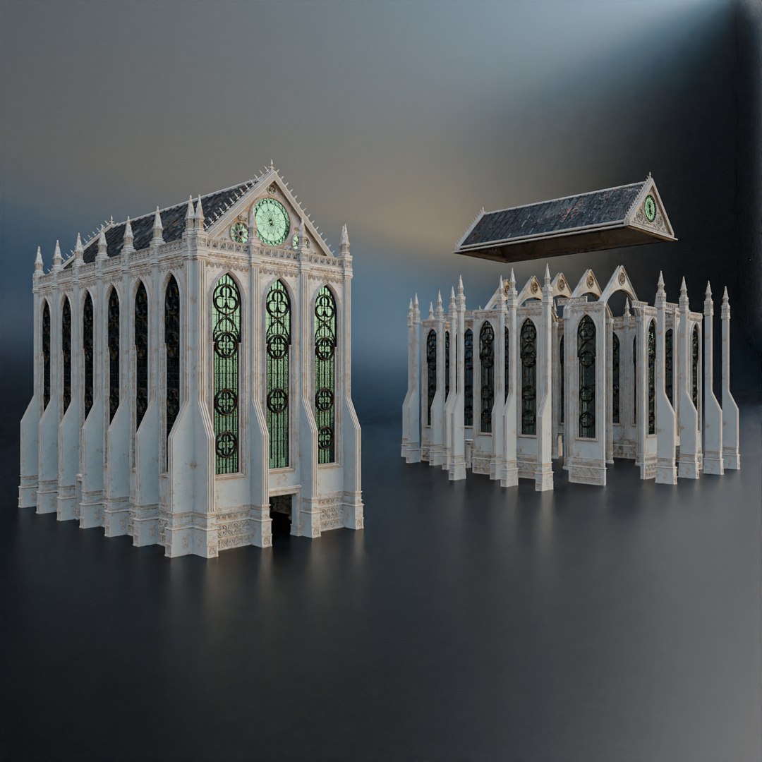 3D GOTHIC CASTLE KITBASH PACK WITH SCENE FILE https://p.turbosquid.com/ts-thumb/zk/qspGoJ/MJ/7/jpg/1754294167/1920x1080/fit_q87/1a1e2489bb8b39242e73afdf62391a8ab02758c6/7.jpg