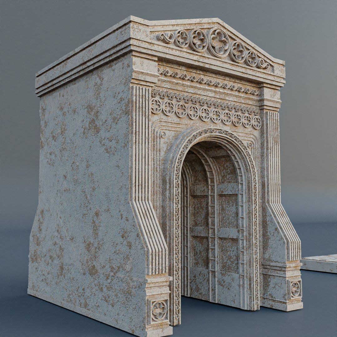 3D GOTHIC CASTLE KITBASH PACK WITH SCENE FILE https://p.turbosquid.com/ts-thumb/zk/qspGoJ/MP/gckit0022/jpg/1754294216/1920x1080/fit_q87/1e18227508477e5185816c24cc4e3798300ae923/gckit0022.jpg