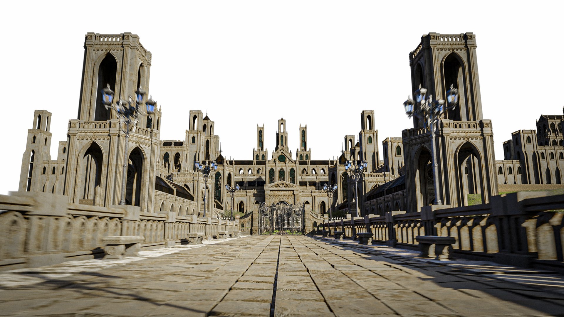 3D GOTHIC CASTLE KITBASH PACK WITH SCENE FILE https://p.turbosquid.com/ts-thumb/zk/qspGoJ/NM/0075/jpg/1754294094/1920x1080/fit_q87/88aab19a5c04bb501914746247cb033e02a8db55/0075.jpg