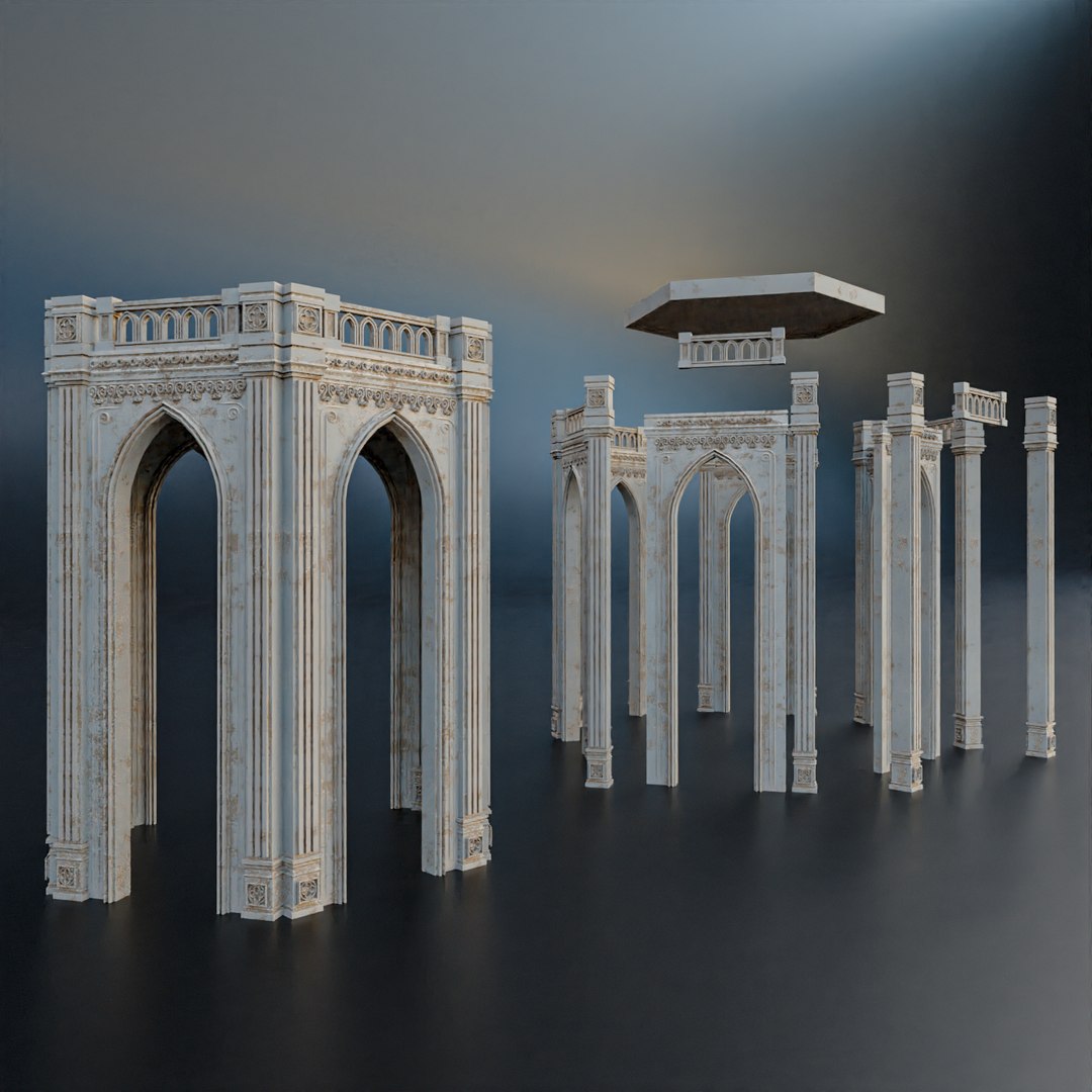 3D GOTHIC CASTLE KITBASH PACK WITH SCENE FILE https://p.turbosquid.com/ts-thumb/zk/qspGoJ/Ne/13/jpg/1754294175/1920x1080/fit_q87/dfdb2f918b97738bc63ab37921c4da603d2c3a48/13.jpg
