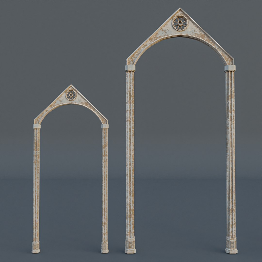 3D GOTHIC CASTLE KITBASH PACK WITH SCENE FILE https://p.turbosquid.com/ts-thumb/zk/qspGoJ/OB/gckit0008/jpg/1754294193/1920x1080/fit_q87/63d55a6fcce5cb01dc8b7ca056cb21973b635129/gckit0008.jpg
