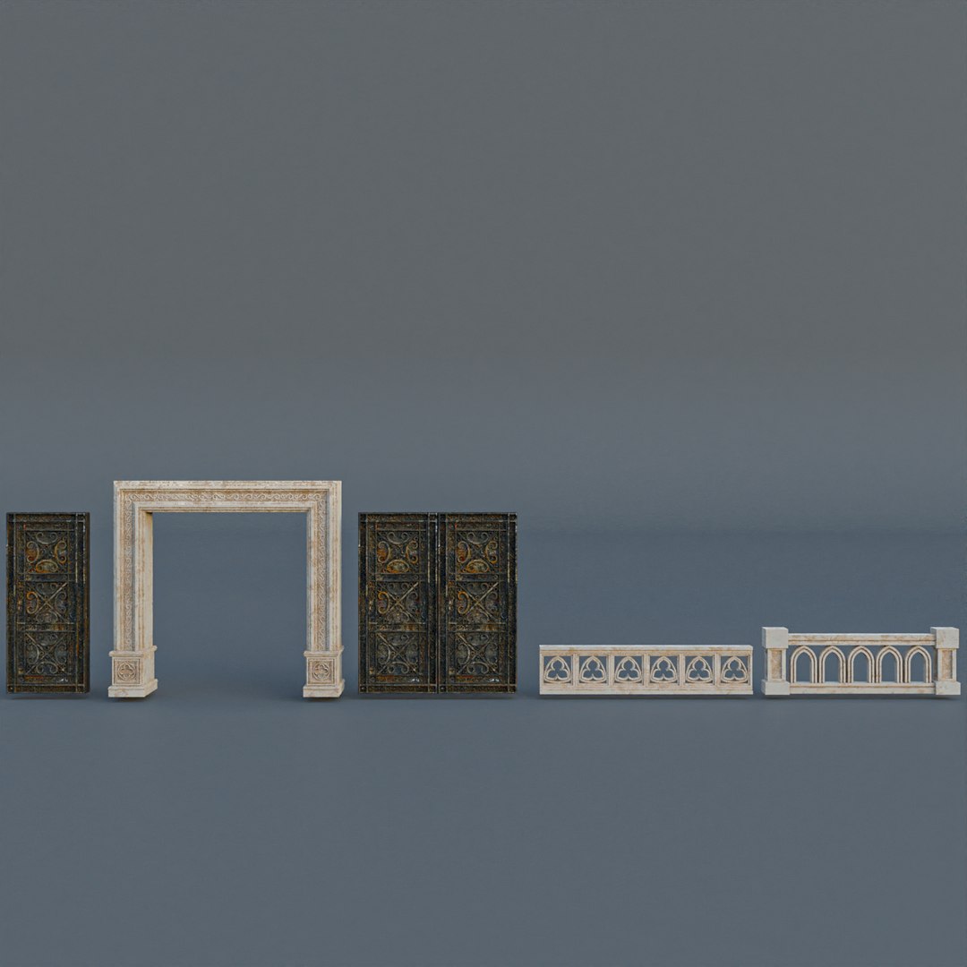 3D GOTHIC CASTLE KITBASH PACK WITH SCENE FILE https://p.turbosquid.com/ts-thumb/zk/qspGoJ/PA/gckit0005/jpg/1754294191/1920x1080/fit_q87/c4441223b7209cf08d33856a9b7eff4fe55c4f85/gckit0005.jpg