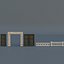GOTHIC CASTLE KITBASH PACK WITH SCENE FILE