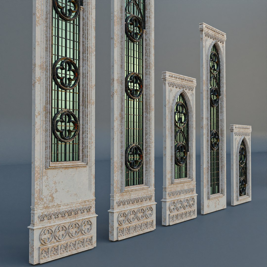 3D GOTHIC CASTLE KITBASH PACK WITH SCENE FILE https://p.turbosquid.com/ts-thumb/zk/qspGoJ/Pd/gckit0030/jpg/1754294235/1920x1080/fit_q87/744d31c890483b56e788df8d8b5052198a09f7a6/gckit0030.jpg