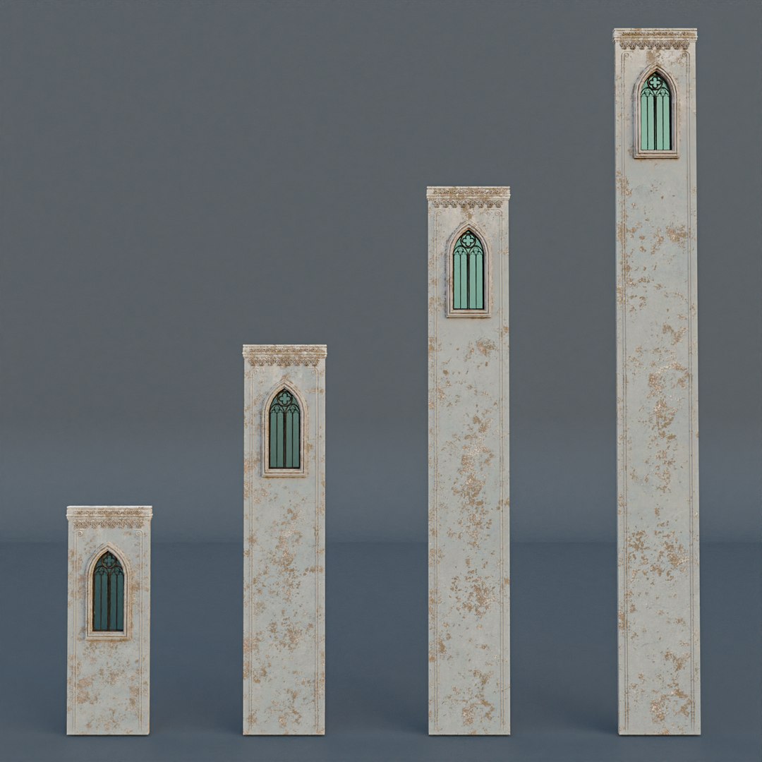 3D GOTHIC CASTLE KITBASH PACK WITH SCENE FILE https://p.turbosquid.com/ts-thumb/zk/qspGoJ/Pp/gckit0016/jpg/1754294202/1920x1080/fit_q87/6e6e776e0915d490b9c0952e69c53f2cf15f3827/gckit0016.jpg