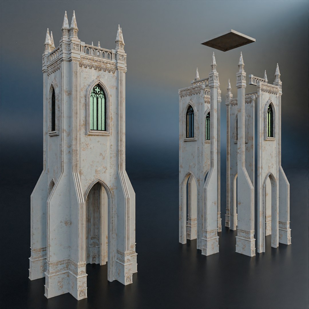 3D GOTHIC CASTLE KITBASH PACK WITH SCENE FILE https://p.turbosquid.com/ts-thumb/zk/qspGoJ/Ra/18/jpg/1754294179/1920x1080/fit_q87/922d2e0ae7235994d1e2bd9599be361c4ea36d2d/18.jpg