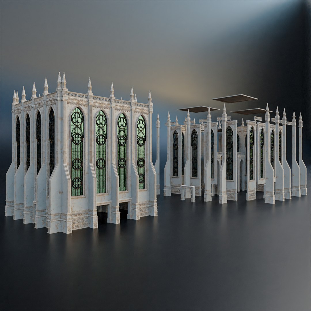 3D GOTHIC CASTLE KITBASH PACK WITH SCENE FILE https://p.turbosquid.com/ts-thumb/zk/qspGoJ/YN/6/jpg/1754294167/1920x1080/fit_q87/36b2ba87967655b4fa2637f0219e51755fa06d17/6.jpg