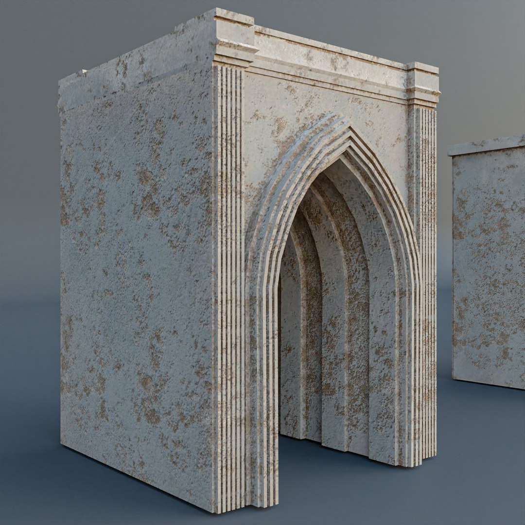 3D GOTHIC CASTLE KITBASH PACK WITH SCENE FILE https://p.turbosquid.com/ts-thumb/zk/qspGoJ/Za/gckit0018/jpg/1754294208/1920x1080/fit_q87/6461b765098c975d9f8f547c163bf654ab58c5de/gckit0018.jpg
