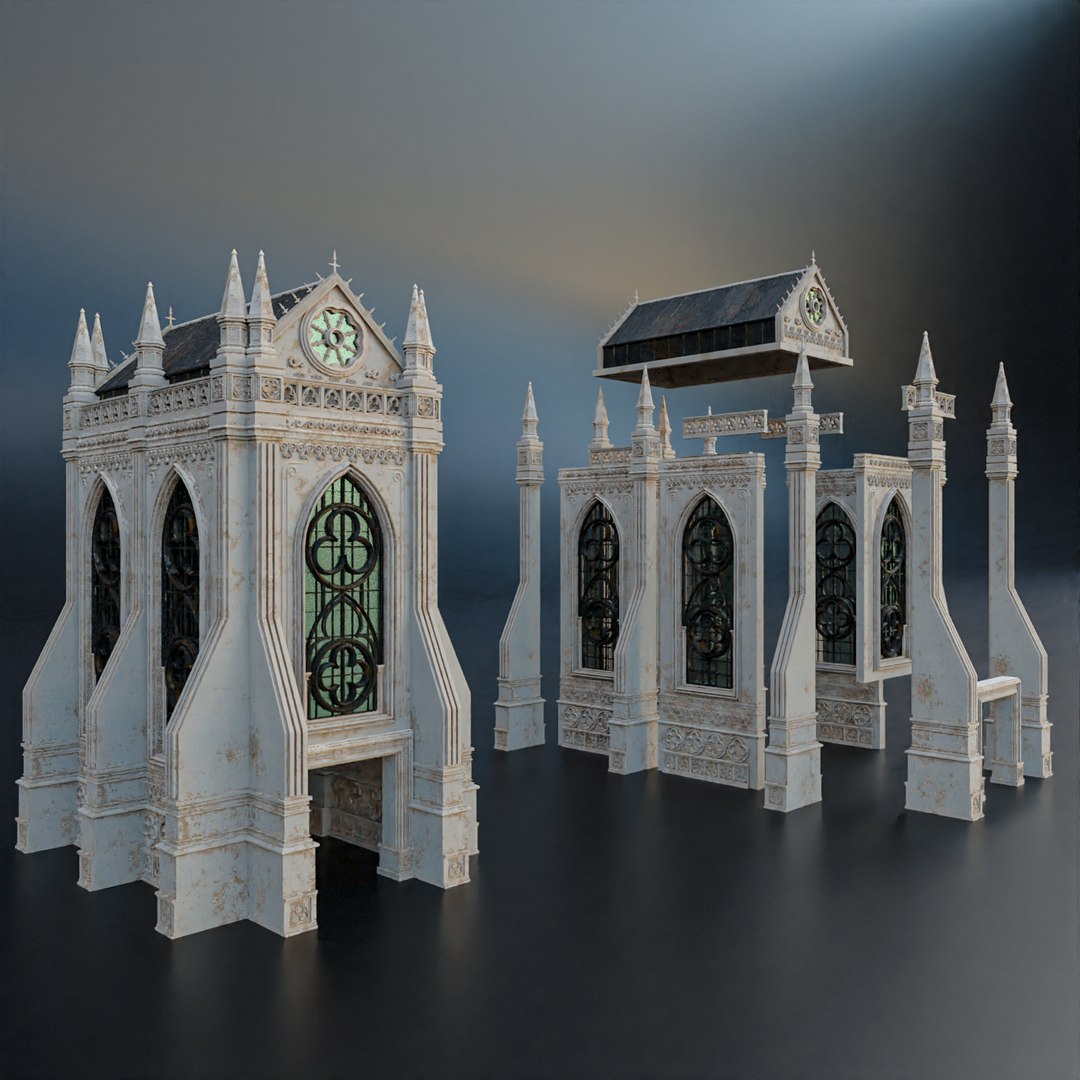 3D GOTHIC CASTLE KITBASH PACK WITH SCENE FILE https://p.turbosquid.com/ts-thumb/zk/qspGoJ/bY/9/jpg/1754294170/1920x1080/fit_q87/a3851f027a30580ba09725a2a9f1976cef5c5a0e/9.jpg