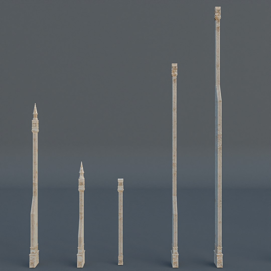 3D GOTHIC CASTLE KITBASH PACK WITH SCENE FILE https://p.turbosquid.com/ts-thumb/zk/qspGoJ/by/gckit0004/jpg/1754294189/1920x1080/fit_q87/a19fa43e242dd9f6c10831e6d4504b3d407375de/gckit0004.jpg