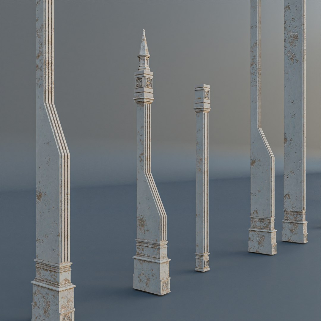 3D GOTHIC CASTLE KITBASH PACK WITH SCENE FILE https://p.turbosquid.com/ts-thumb/zk/qspGoJ/dk/gckit0020/jpg/1754294211/1920x1080/fit_q87/9b6a5678be662bef35381a27b85df5108266816e/gckit0020.jpg