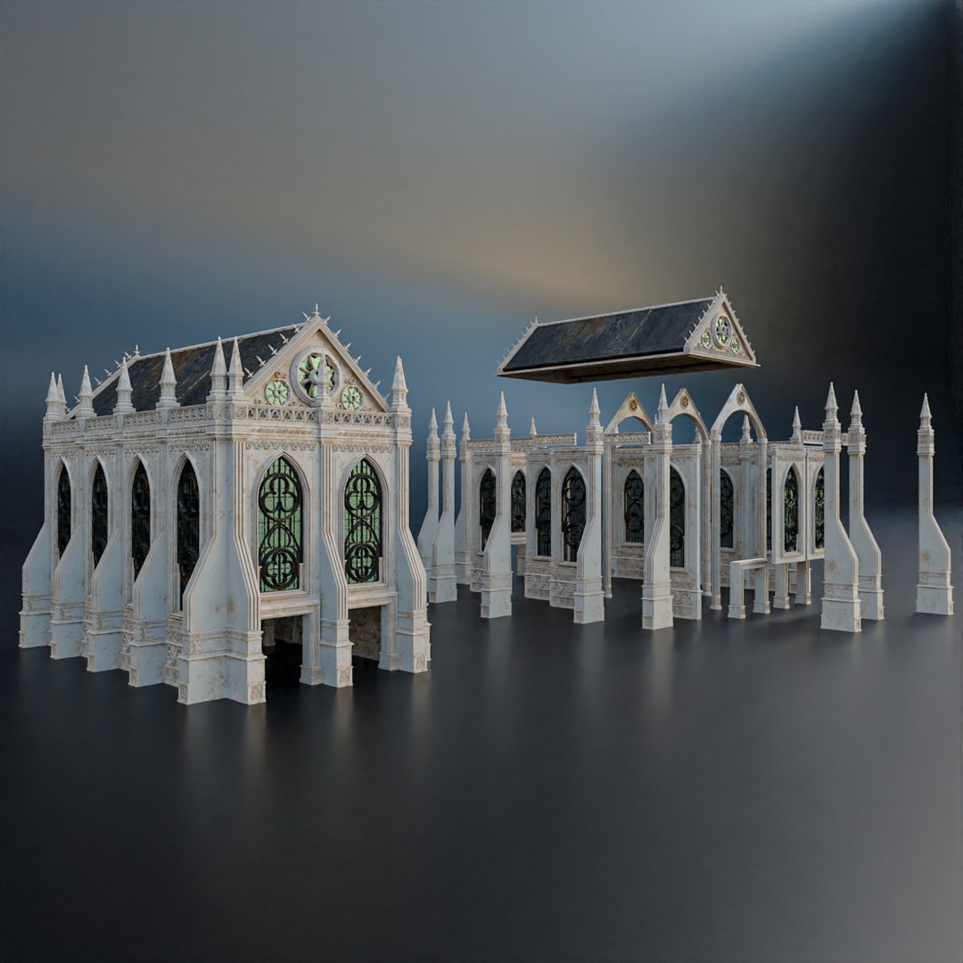 3D GOTHIC CASTLE KITBASH PACK WITH SCENE FILE https://p.turbosquid.com/ts-thumb/zk/qspGoJ/dx/8/jpg/1754294170/1920x1080/fit_q87/37236f8898ca1929be6561ec4645487c015be457/8.jpg