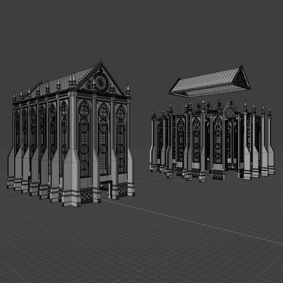 3D GOTHIC CASTLE KITBASH PACK WITH SCENE FILE https://p.turbosquid.com/ts-thumb/zk/qspGoJ/eC/w7/jpg/1754294280/1920x1080/fit_q87/cdec796532b8de3a60c9919b575627fcc8b9cb81/w7.jpg