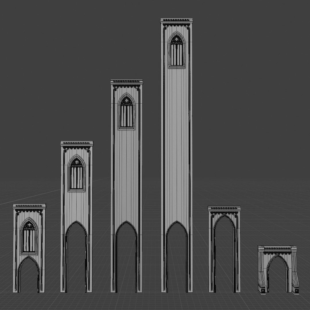 3D GOTHIC CASTLE KITBASH PACK WITH SCENE FILE https://p.turbosquid.com/ts-thumb/zk/qspGoJ/fM/gckitwire0015/jpg/1754294276/1920x1080/fit_q87/f917681b8f8f1ee5e5968cd2928d1cc417d339a4/gckitwire0015.jpg