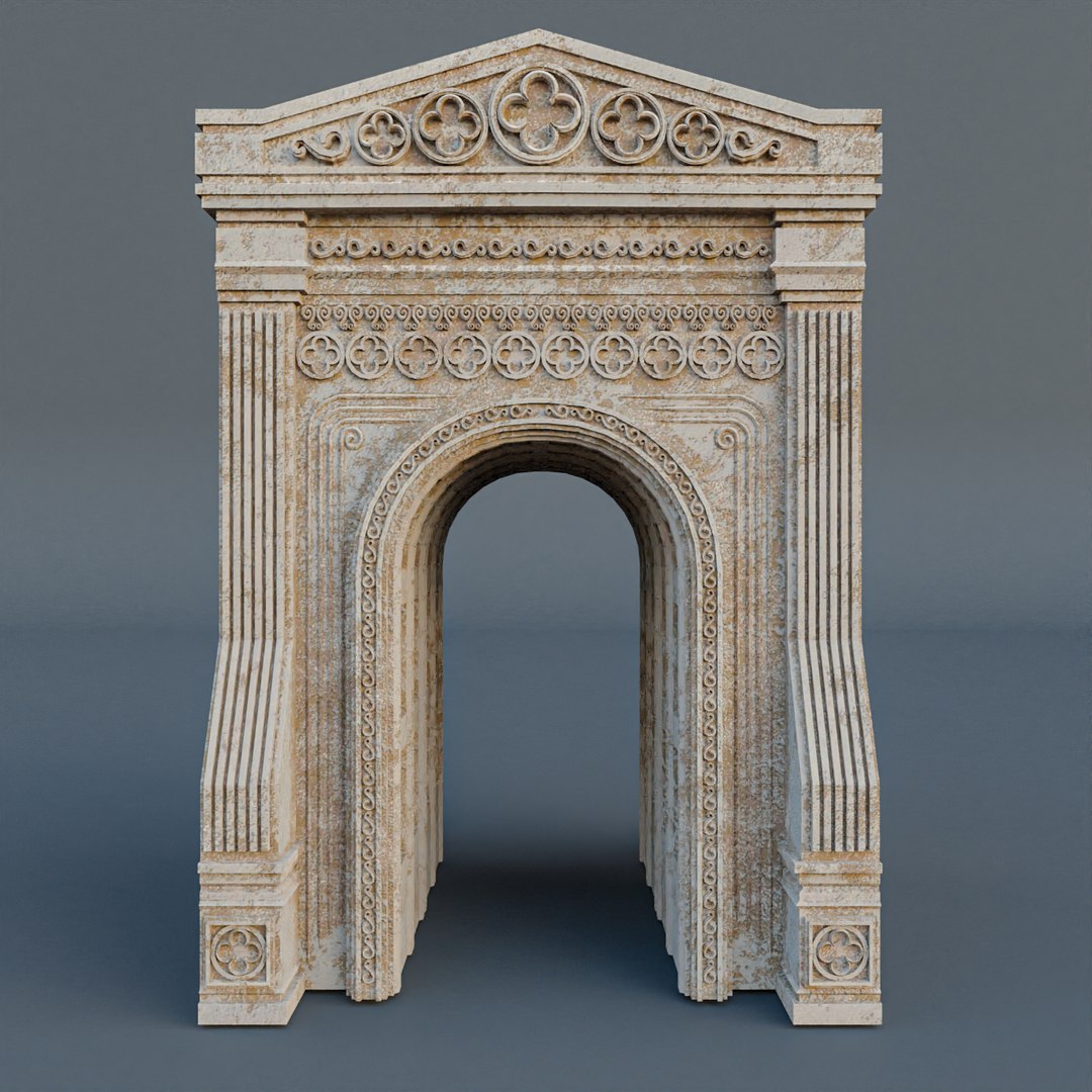 3D GOTHIC CASTLE KITBASH PACK WITH SCENE FILE https://p.turbosquid.com/ts-thumb/zk/qspGoJ/ft/gckit0006/jpg/1754294193/1920x1080/fit_q87/29631dd9b9c05b9715423ac1573672a6c24d6b56/gckit0006.jpg