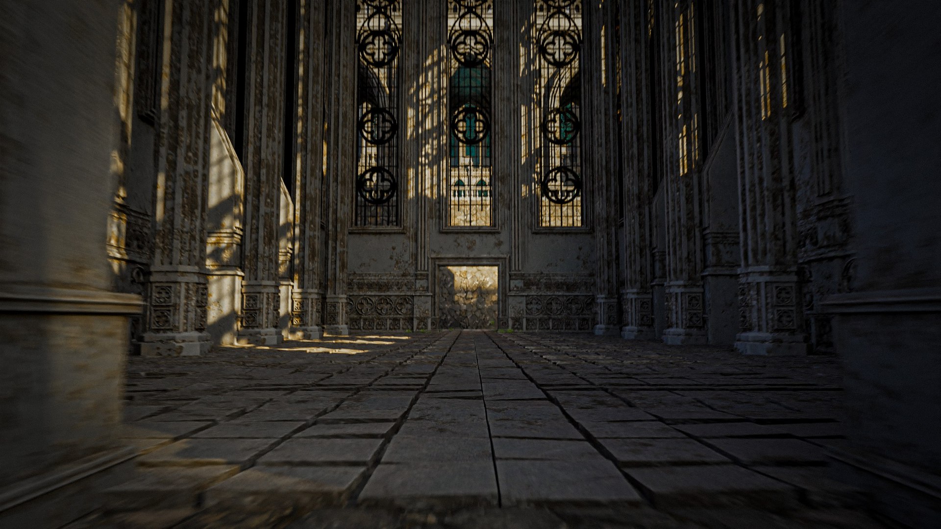 3D GOTHIC CASTLE KITBASH PACK WITH SCENE FILE https://p.turbosquid.com/ts-thumb/zk/qspGoJ/gd/0725/jpg/1754294095/1920x1080/fit_q87/90139d501b64c58e5283ca63e9a13811f8b478c8/0725.jpg