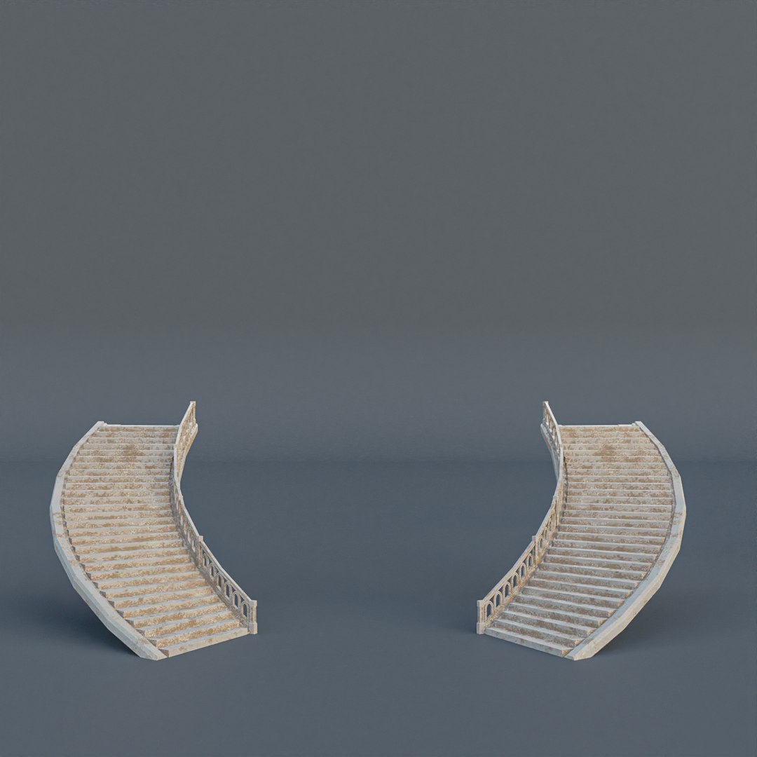 3D GOTHIC CASTLE KITBASH PACK WITH SCENE FILE https://p.turbosquid.com/ts-thumb/zk/qspGoJ/gw/gckit0009/jpg/1754294195/1920x1080/fit_q87/acc76f0356b58d299d9cbc930104774615311bca/gckit0009.jpg
