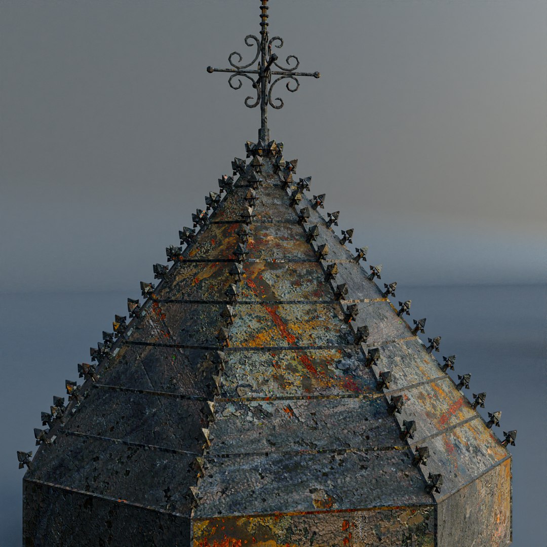 3D GOTHIC CASTLE KITBASH PACK WITH SCENE FILE https://p.turbosquid.com/ts-thumb/zk/qspGoJ/hM/gckit0017/jpg/1754294207/1920x1080/fit_q87/46945c0cf15dd2364decaf0880a7e3a031592e7e/gckit0017.jpg