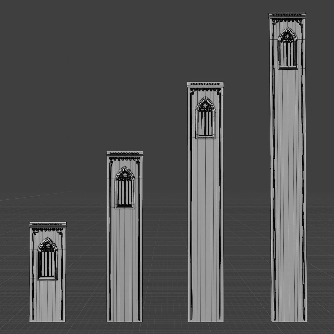 3D GOTHIC CASTLE KITBASH PACK WITH SCENE FILE https://p.turbosquid.com/ts-thumb/zk/qspGoJ/jt/gckitwire0016/jpg/1754294278/1920x1080/fit_q87/06f474ae4286453e6bde5ddba7467d454d877146/gckitwire0016.jpg