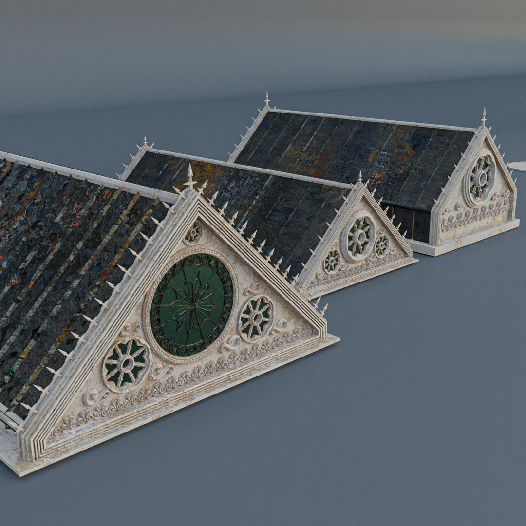 3D GOTHIC CASTLE KITBASH PACK WITH SCENE FILE https://p.turbosquid.com/ts-thumb/zk/qspGoJ/la/gckit0028/jpg/1754294228/1920x1080/fit_q87/403f17d770a7babb53777897b486868908311718/gckit0028.jpg