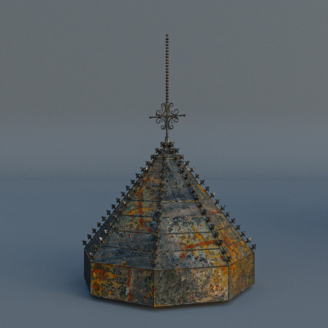 3D GOTHIC CASTLE KITBASH PACK WITH SCENE FILE https://p.turbosquid.com/ts-thumb/zk/qspGoJ/ll/gckit0001/jpg/1754294186/1920x1080/fit_q87/4cc16fe5ecb8277f31542d3736fd1d0ae44eb453/gckit0001.jpg