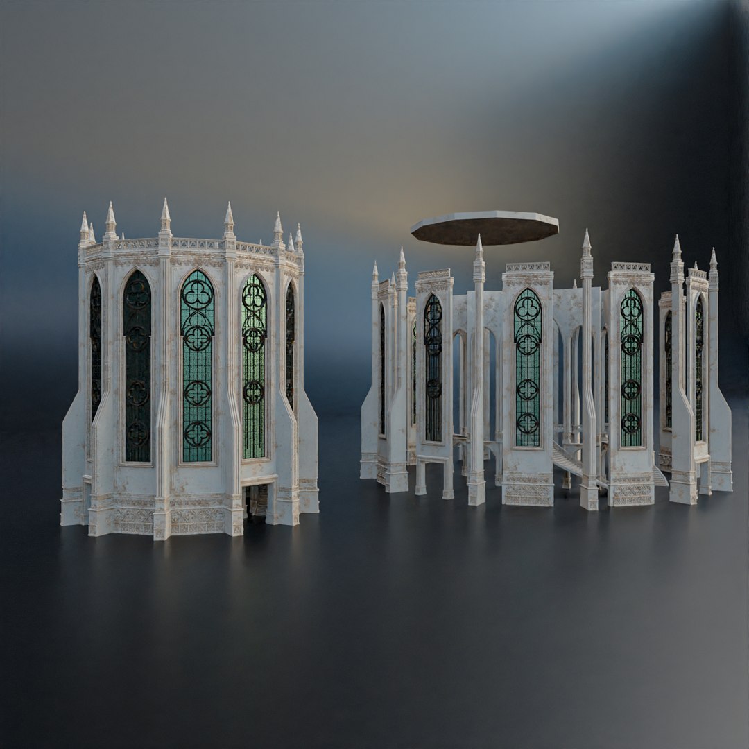 3D GOTHIC CASTLE KITBASH PACK WITH SCENE FILE https://p.turbosquid.com/ts-thumb/zk/qspGoJ/mi/3/jpg/1754294163/1920x1080/fit_q87/82e2bb908f94f534f4daf3e216416b1f7bd0a37b/3.jpg