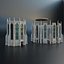 GOTHIC CASTLE KITBASH PACK WITH SCENE FILE