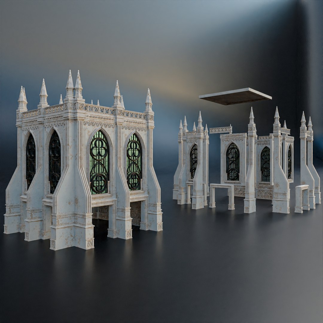 3D GOTHIC CASTLE KITBASH PACK WITH SCENE FILE https://p.turbosquid.com/ts-thumb/zk/qspGoJ/nQ/15/jpg/1754294176/1920x1080/fit_q87/f51483fbf40d60f313e833cba407a187be20a805/15.jpg